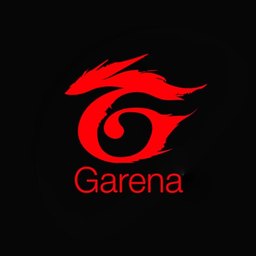 Garena Shell