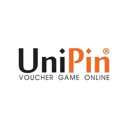 UniPin